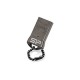 SILICON POWER 16GB USB 2.0 Touch T01 SILICON POWER 16GB USB 2.0 Touch T01
