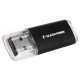 SILICON POWER 16GB USB 2.0 Ultima II-I Black SILICON POWER 16GB USB 2.0 Ultima II-I Black