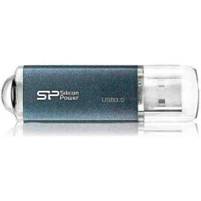SILICON POWER 16GB USB 3.0 Marvel M01