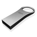 SILICON POWER 32GB Firma F80 Silver SILICON POWER 32GB Firma F80 Silver