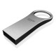 SILICON POWER 32GB Firma F80 Silver SILICON POWER 32GB Firma F80 Silver