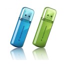 SILICON POWER 32GB Helios 101 Green