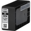 Canon PGI-1500XL Black tintapatron eredeti/ 9182B001 Canon PGI-1500XL Black tintapatron eredeti/ 9182B001
