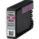 Canon PGI-1500XL Magenta tintapatron eredeti/ 9194B001 Canon PGI-1500XL Magenta tintapatron eredeti/ 9194B001