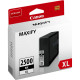 Canon PGI-2500XL Black tintapatron eredeti/ 9254B001 Canon PGI-2500XL Black tintapatron eredeti/ 9254B001