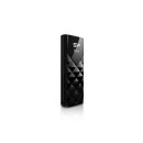 SILICON POWER 32GB Ultima U03 Black SILICON POWER 32GB Ultima U03 Black