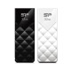 SILICON POWER 32GB Ultima U03 White SILICON POWER 32GB Ultima U03 White
