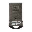 SILICON POWER 32GB USB 2.0 Touch T01 SILICON POWER 32GB USB 2.0 Touch T01