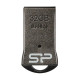 SILICON POWER 32GB USB 2.0 Touch T01 SILICON POWER 32GB USB 2.0 Touch T01