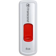 TRANSCEND 4GB Jetflash 530