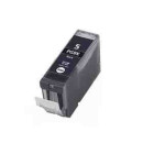 Ecopixel Canon PGI-5 Chipes Black Ecopixel Canon PGI-5 Chipes Black
