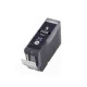 Ecopixel Canon PGI-5 Chipes Black Ecopixel Canon PGI-5 Chipes Black
