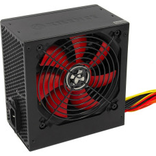 Xilence 500W XP500R6/XN042 Performance C 500W,1xFAN,12cm,Akt&iacute;v PFC