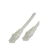UTP CAT6 patch k&aacute;bel 0.5m
