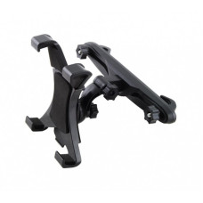 Esperanza EMH109 Scorpio tablet PC tartó fejtámlás rögzítéssel Esperanza EMH109 Scorpio tablet PC tartó fejtámlás rögzítéssel