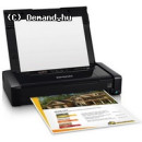 Epson Workforce WF-100W 5760x1440 C11CE05402