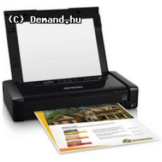 Epson Workforce WF-100W 5760x1440 C11CE05402