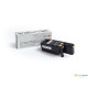 XEROX Toner Phaser 6020/6022, WorkCentre 6025/6027, Yellow