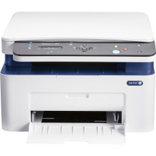 XEROX WORKCENTRE MFP NY/M/S, 3025V_BI, fekete, 128MB, USB/WIFI, A4 24lap/perc FF, 600x600 dpi, XEROX WORKCENTRE MFP NY/M/S, 3025V_BI, fekete, 128MB, USB/WIFI, A4 24lap/perc FF, 600x600 dpi,