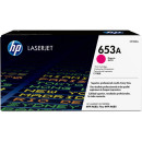 HP CF323A /653A/ Magenta lézertoner eredeti 16K HP CF323A /653A/ Magenta lézertoner eredeti 16K