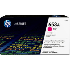 HP CF323A /653A/ Magenta lézertoner eredeti 16K HP CF323A /653A/ Magenta lézertoner eredeti 16K