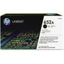 HP CF320A /652A/ Black lézertoner eredeti 11,5K