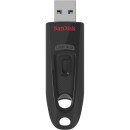 SANDISK Pendrive CRUZER ULTRA 3.0, 64GB, 80MB/S SANDISK Pendrive CRUZER ULTRA 3.0, 64GB, 80MB/S