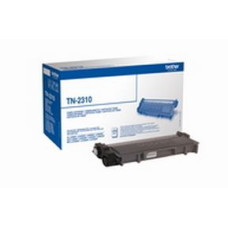 BROTHER Toner TN2310 1200/oldal, fekete BROTHER Toner TN2310 1200/oldal, fekete