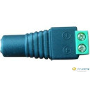 Eonboom DCF DC aljzat - sorkapocs átalakító Eonboom DCF DC aljzat - sorkapocs átalakító