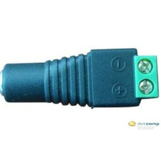 Eonboom DCF DC aljzat - sorkapocs &aacute;talak&iacute;t&oacute;