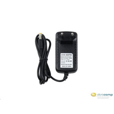 Eonboom EN-EU12V1000MA kamera t&aacute;pegys&eacute;g 12VDC 1A