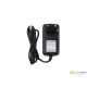 Eonboom EN-EU12V1000MA kamera tápegység 12VDC 1A Eonboom EN-EU12V1000MA kamera tápegység 12VDC 1A