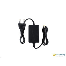 Eonboom EN-EU12V-EX2A kamera t&aacute;pegys&eacute;g 12VDC 2A