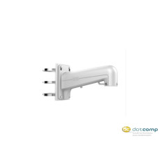 Hikvision DS-1602ZJ-pole oszlop konzol PTZ IP kamerákhoz Hikvision DS-1602ZJ-pole oszlop konzol PTZ IP kamerákhoz