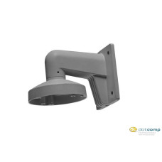 Hikvision fali konzol dome kamer&aacute;koz (DS-2CE55xx, DS-2CC52xx, DS-2CE56xx, DS-2CD23xx sz&eacute;ri&aacute;khoz)