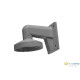 Hikvision fali konzol dome kamerákoz (DS-2CE55xx, DS-2CC52xx, DS-2CE56xx, DS-2CD23xx szériákhoz)
