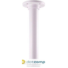 Hikvision mennyezeti konzol PTZ kamer&aacute;khoz, 500mm