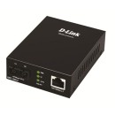 D-Link Switch 44x1000Mbps+4x Combo 1000Base-T/SFP Smart
