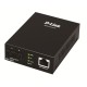 D-Link Switch 44x1000Mbps+4x Combo 1000Base-T/SFP Smart D-Link Switch 44x1000Mbps+4x Combo 1000Base-T/SFP Smart