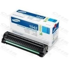 SAMSUNG Toner MLT-D305L/ELS, 15 000 lapl, ML-375ND