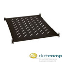 Legrand Linkeo fix polc 600 mm mély szekrényhez, 50kg Legrand Linkeo fix polc 600 mm mély szekrényhez, 50kg