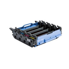 Brother dobegys&eacute;g DR321CL, 25000/oldal