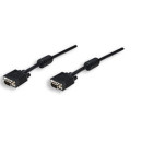 Manhattan 372183 SVGA Monitor kábel (15m) Manhattan 372183 SVGA Monitor kábel (15m)