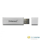 INTENSO Pen Drive 64GB - Ultra Line (USB3.0)