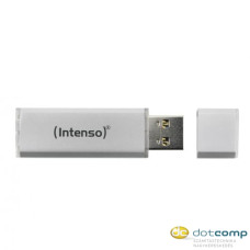 INTENSO Pen Drive 64GB - Ultra Line (USB3.0)