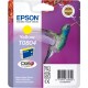 EPSON Patron R265/360,RX560,PX700W,PX800FW-hoz, Sárga (Yellow), 410/oldal EPSON Patron R265/360,RX560,PX700W,PX800FW-hoz, Sárga (Yellow), 410/oldal