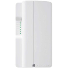Paradox PCS250G GPRS/GSM kommunikátor modul Paradox PCS250G GPRS/GSM kommunikátor modul