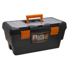 Handy tools szerszámtartó láda 22" Handy tools szerszámtartó láda 22"