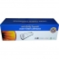 ZAFÍR PREMIUM FOR USE Q2612A/FX-10/FX-9 100% új toner ZAFÍR PREMIUM FOR USE Q2612A/FX-10/FX-9 100% új toner