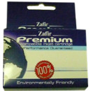 ZAFÍR PREMIUM FORUSE 301XL Color V2 (CH564EE) 100% ÚJ PATRON ÚJ CHIPPEL ZAFÍR PREMIUM FORUSE 301XL Color V2 (CH564EE) 100% ÚJ PATRON ÚJ CHIPPEL